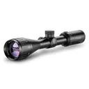Hawke Sport Optics Vantage Rifle Scope 3-9X40 AO 1" SFP Mil-Dot (Wire) Black - Hawke-Sport-Optics