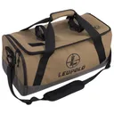 Optics GO Gear Duffle - Leupold