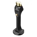 Leupold Quick-Stem Binocular Tripod Adapter - Leupold