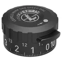Leupold Mark 5 Competition Speed Dial - Leupold