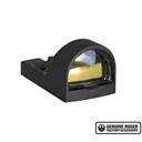 Ruger ReadyDot Reflex Sight - Ruger
