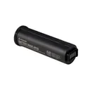 Pulsar Battery Pack APS 5 (for Axion XQ & Axion LRF) - Pulsar