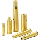 GSM Site-Rite Chamber Cartridge Laser Bore Sight - .44 - Sme