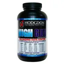 Hodgdon High Gun Shotgun/Pistol Powder 1lbs - Hodgdon-Powder