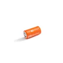 Cloud Defensive Branded Rechargeable 18350 Battery - Cloud-Defensive