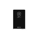 Viridian SafeCharge Power Bank for C Series 5000mah. - Viridian-Weapon-Technologies