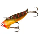 Heddon Sonar Perch - Heddon-Fishing-Lures