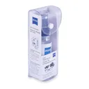 Zeiss Lens Care Kit 2 oz - Zeiss