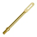 KleenBore Brass Patch Holder .22-.45 Cal Handgun & Rifle - Kleen-Bore