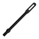 KleenBore Steel Patch Holder .22-.45 Cal Handgun & Rifle - Kleen-Bore