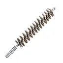 KleenBore Stainless Steel Cylinder Brush .44/45 Cal Revolver - Kleen-Bore