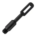 KleenBore Nylon Patch Holder Shotgun - Kleenbore
