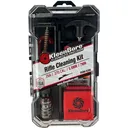 Kleenbore Rifle Cleaning Kit .264/.270/7mm - Kleenbore
