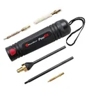 KleenBore PocKIT Handgun Cleaning Kit .22 Cal - Kleen-Bore