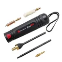 KleenBore PocKIT Handgun Cleaning Kit .38/.357/9mm Luger - Kleen-Bore