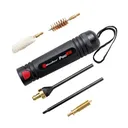 KleenBore PocKIT Handgun Cleaning Kit .40/.41/10mm - Kleen-Bore