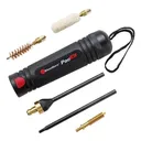 KleenBore PocKIT Handgun Cleaning Kit .44/45 Cal. - Kleen-Bore