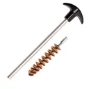 KleenBore Chambermate Rod and Brush Combo 12 ga Shotgun - Kleen-Bore