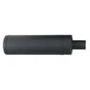 ATI GERMAN SPORT GUNS M9 X .75 THREADED FAUX SUPPRESSOR FOR 1911 & FIREFLY - Ati