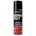 KleenBore Gunk-Out Cleaner/Degreaser 14 oz Aerosol - Kleen-Bore