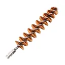 KleenBore Chambermate Bronze Chamber Brush 12 ga Shotgun - Kleen-Bore