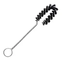 KleenBore Magbrush Straight Stacked Magazine Well Brush .22/.25/.380/9mm Luger - Kleen-Bore