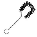 KleenBore Magbrush Magazine Well Brushes AR-15/M-16/AK-47 - Kleen-Bore
