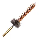 KleenBore Military-Style Chamber Brush .223/5.56 8-36 Thread - Kleenbore