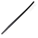 KleenBore Nylon Bristle Double-Ended Gun Brush - Kleen-Bore