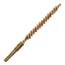 KleenBore Military Style Bore Brush .223/5.56mm 8-36 Thread - Kleenbore