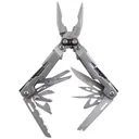 SOG Powerpint Multi-Tool Silver - SOG Knives