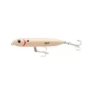 Heddon Super Spook 1oz 5'' SW Bone - Heddon-Fishing-Lures