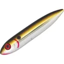 Heddon One Knocker Spook Z-Shad - Heddon-Fishing-Lures