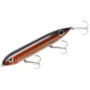 Heddon Super Spook Redfish - Heddon-Fishing-Lures