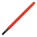 KleenBore SAF-T Clad Red Rod Adapter .22-.45 Cal Sectional Rifle - Kleen-Bore