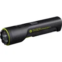 TASER Strikelight 2 Black - Taser