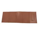 Birchwood Casey Leather Long Gun Mat 13.5" x 54" - Birchwood-Casey