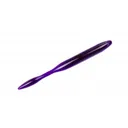 Strike King KVD MagDream 5'' OPT Brown Purple - Strike-King-Lures