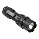 NcStar Pro Series Compact LED Flashlight 250 Lumens - Ncstar