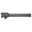 Springfield XD-M 4.5" Threaded Barrel - 9mm Luger - Springfield-Armory