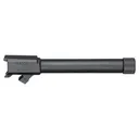 Springfield XD-M 4.5" Threaded Barrel - .45 ACP - Springfield-Armory