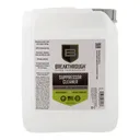 Breakthrough Clean Technologies Suppressor Cleaner - 1 Gallon - Breakthrough-Clean-Technologies