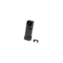 Shield Z9 Starter Kit for Glock Model 43 9rd Black - Shield-Arms