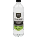 Breakthrough Clean Technologies Suppressor Cleaner -32oz - Breakthrough-Clean-Technologies