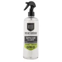 Breakthrough Clean Technologies Suppressor Cleaner -16oz - Breakthrough-Clean-Technologies