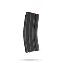 Bushmaster AR15 Rifle Magazine .223 Rem/5.56 NATO 30/rd - Bushmaster
