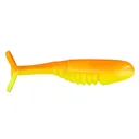 Bobby Garland IttyBitSlbHunt Mud Dauber - Bobby-Garland-Crappie-Baits