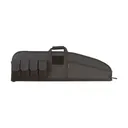 Allen Combat Tactical Rifle Case 37" Black - Allen