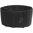 Sticky Holsters Guard Her Belt Small 15-26" - Sticky-Holsters