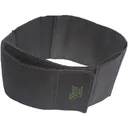Sticky Holsters Guard Her Belt Medium 18-28" - Sticky-Holsters